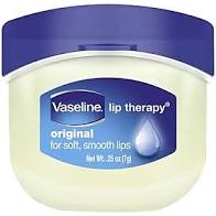 Vaseline Lip Therapy 0.25oz/32pk