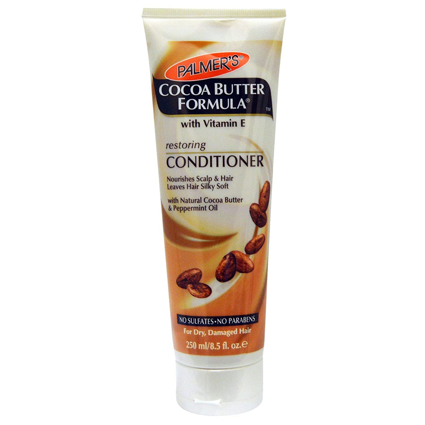 Palmer's Cocoa Butter Formula Restoring Conditioner - 8.5 oz/6pk